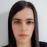 Sandra