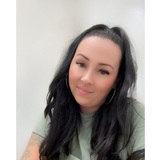 Melisa