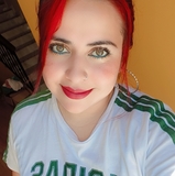 Viviana Patricia