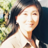 Aya