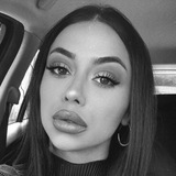 Maja