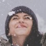 Rosanna