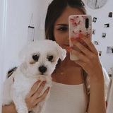 Stéphanie