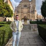 Jose Gabriel