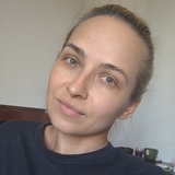 Yana