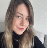 Olga