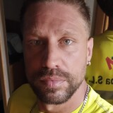 Donato