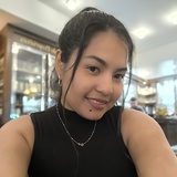 Antonella