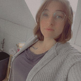 Leila