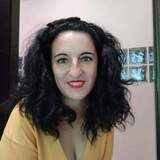 Carmen