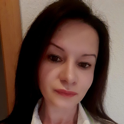 Foto von Etleva