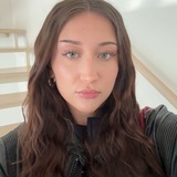 Lauren
