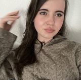 Alexandra