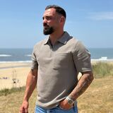 Diogo