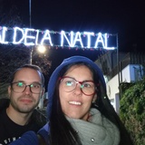 Natércia Sofia