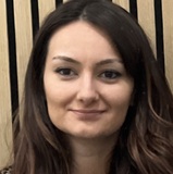 Svenja