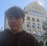 Theodor