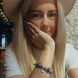 Melanie