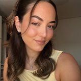 Aleyna
