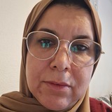 Hanane