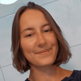 Gina