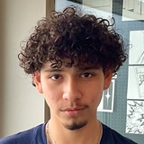 Mathias