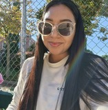 Daniela