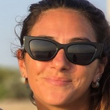 Luisina