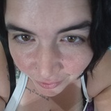 Pepa