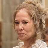 Yolanda