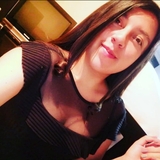 María Fernanda