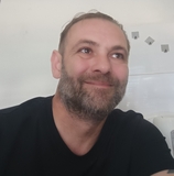Cosmin