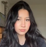 Amy