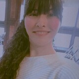 Viviana