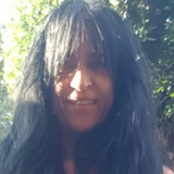 Charo