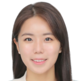Yewon
