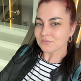 Lozioara