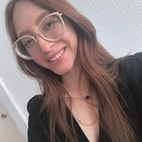 Paola