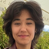 Milania