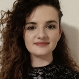 Milanka