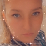 Ekaterina