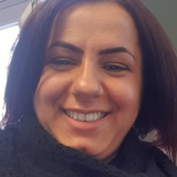 Emine