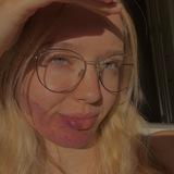 Lena