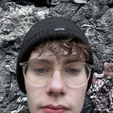 Maximilian