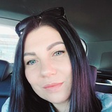 Alina
