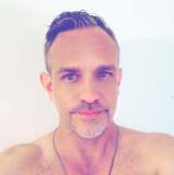 Marc