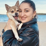 Maryna