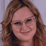 Denise