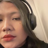 Anggi