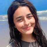 Chaimaa
